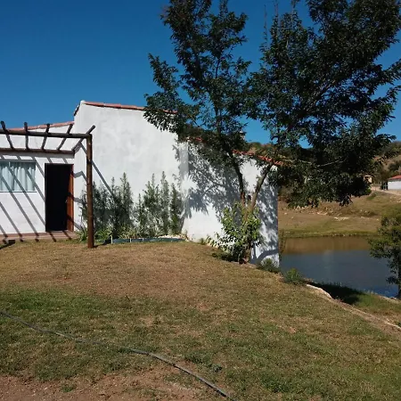Casa De Campo Recanto Teto Espirito Santo do Pinhal Exterior photo